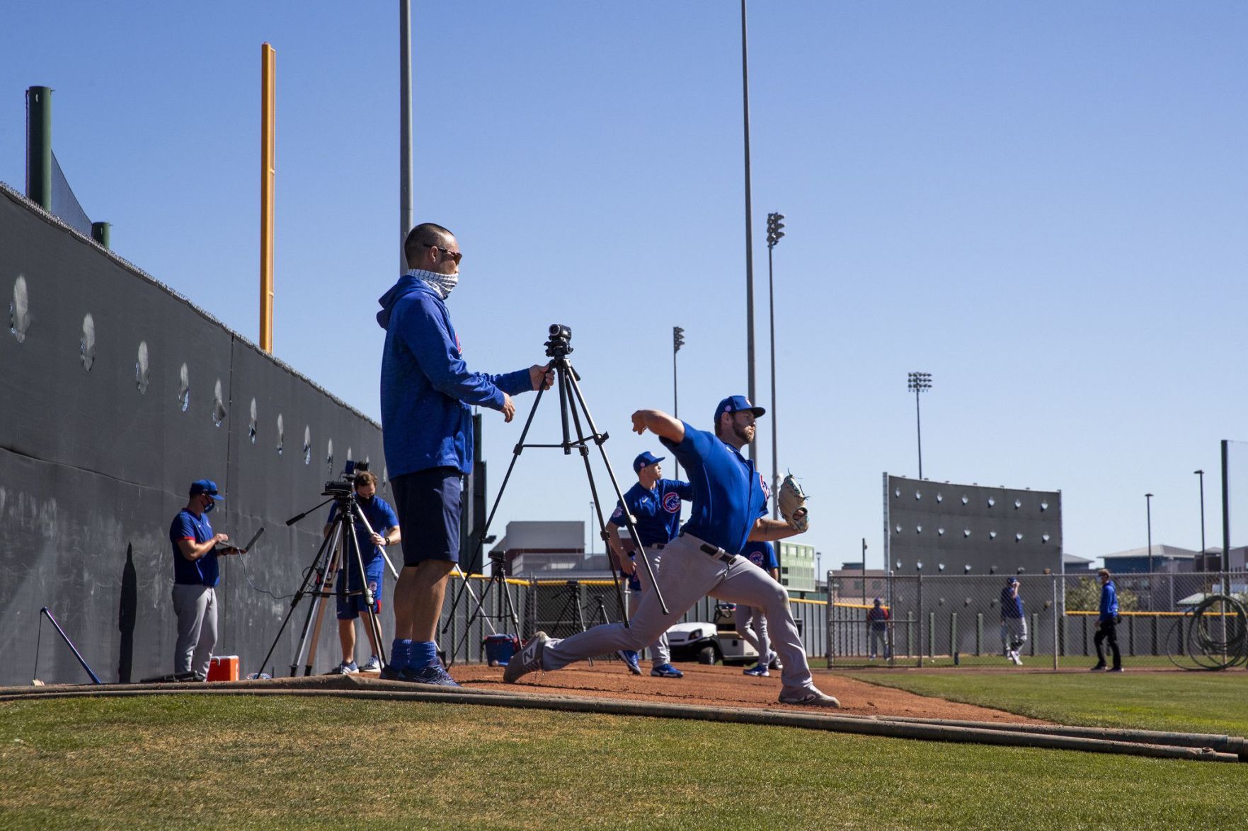 SPORTS-4-THINGS-WE-LEARNED-FROM-6-TB.jpg